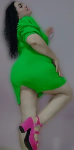 FannyFelici Public صورة واحدة|FannyFelici Public صورتان|FannyFelici Public  3 صور|FannyFelici Public  3 صورة