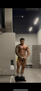 mas de MAXIMO_SR  2 Imagens