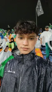 Julikid1 Your angel Immagine 