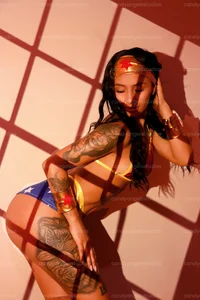 karlyn_angels Public Pic 2