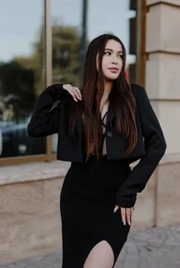 AureaMaggi My style Poză 5