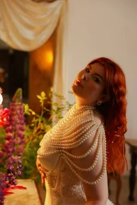 Ffoxyflame summertime sadness Foto 3