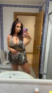 Layla-Luxe kullanıcısının Public albümü -  2 fotoğraf