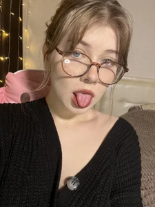 Zdjęcia CutieTori Home style:  8