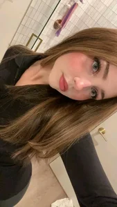 Zdjęcia Salma-23 Public: 