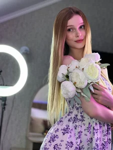 SoftAurora- just a girl being herself 💞 Poză 4