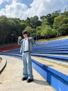 style ⤧ de Anky_xx  5 Imagens