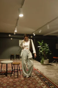 DonaDebore Part 2 🥰 Pic 2