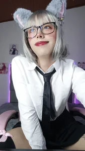 paula_kawaiifu_'s short hair Sex Photo 9