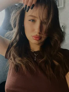 _Kiki_angel_のPublicの 7枚の写真