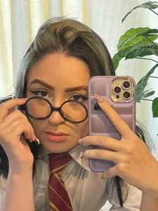 melodyygirl_ POTTER ✨  6. fénykép