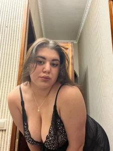 AlexisGlowのPublicの 6枚の写真