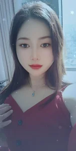 Wan-Yun-520 Public Billede