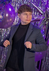 Leoo_Miller Ho Ho Ho Happy Christmas 🎅🏽  2. fénykép