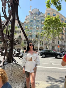 SinfulStar VacayMode ON slika 9