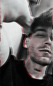 Chaooss1 Public صورة واحدة|Chaooss1 Public صورتان|Chaooss1 Public  7 صور|Chaooss1 Public  7 صورة