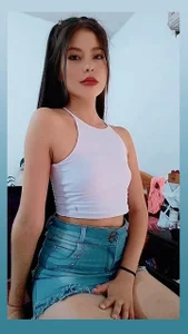 Cloeh_morgan Public Pic 2