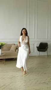 Public od Curvy_Dynamite_  8 snímek