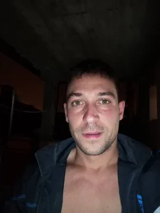 Miki01881 Public Bilde 3