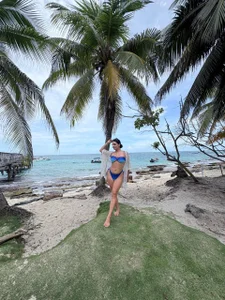 IsabellaGrey19 sexy isabella♥ зображення 9