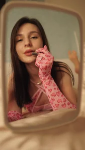 Sweet_Mistie ✨for you✨ Foto