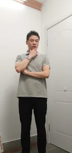 Public de 55-leo Foto 5