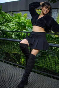 Emilly_Beaumont 🖤 صورة واحدة|Emilly_Beaumont 🖤 صورتان|Emilly_Beaumont 🖤  3 صور|Emilly_Beaumont 🖤  3 صورة