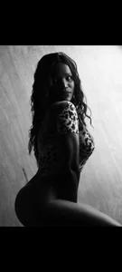 yummy_sweet_caramelPublic图片