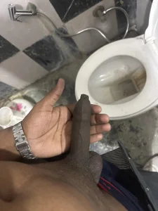 robinroom20 Public รูป  3