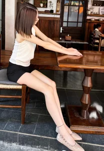 yaya_888 yaya🥰 зображення 4