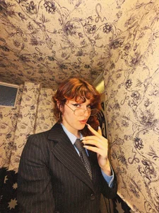 servenicoledickman Public Pic 4