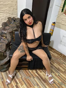 Ambar85 Love me ♥ Pic 8