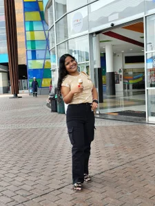 Melany_Rousse26 Public 사진 5