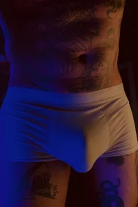 daimond_hope666 Glory be to God*-*666 사진 4