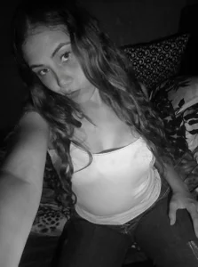 bianca_lombardy Public Foto 6