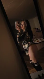 Public