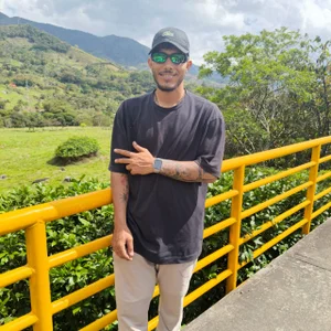 logan_steell Public Foto 7