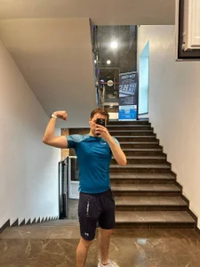 romiosabrino ) Immagine 