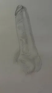 ami_amour_ i want to have your sexy cock in my collection🥵 Immagine  4