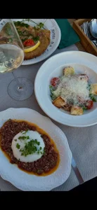 MelissaMelrey gastrotour Pic 2