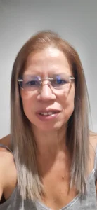 alphalifeのFotos nuevasの枚の写真