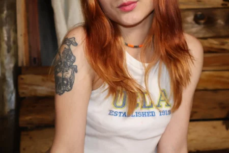 Nordikandclem_ nordik and clem in fire Pic 2