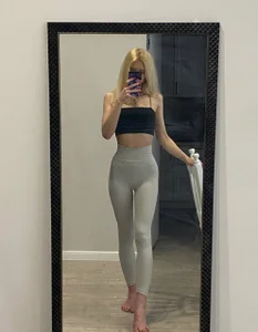 LuxuryBarbie Public Pic 2