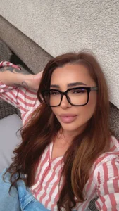 MissRachelX Public slika 4