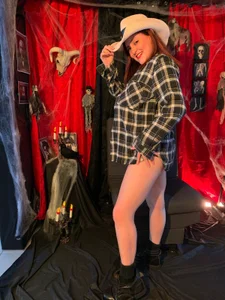 maia_bianchi and if we have fun? Poză 3