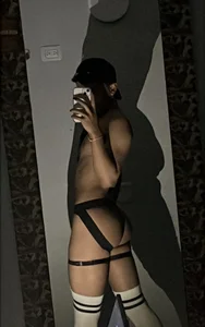 Zdjęcia Drakoo_25 Public:  5