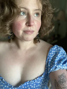 daphne333 Public Pic 3
