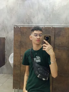 MASTER_PLAY_HOUSE Xamael 😏 зображення 2