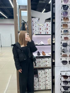 SonjaMonje Shoring Pic 2