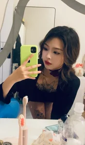 小六